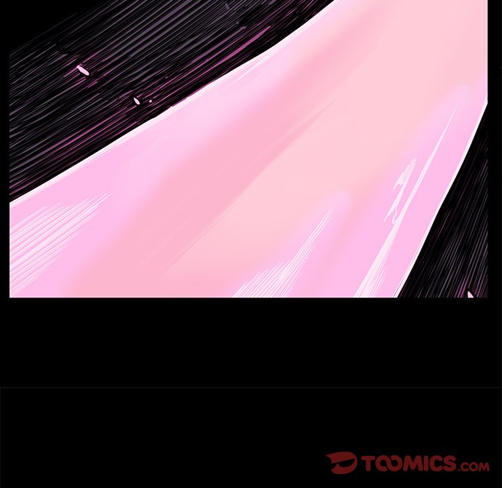 Galaxy Chapter 35 - Page 34