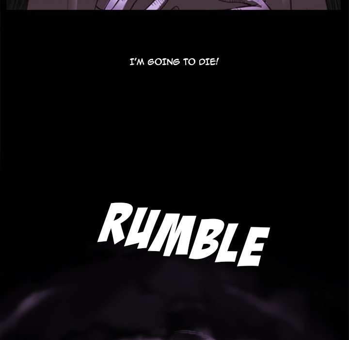 Galaxy Chapter 35 - Page 81