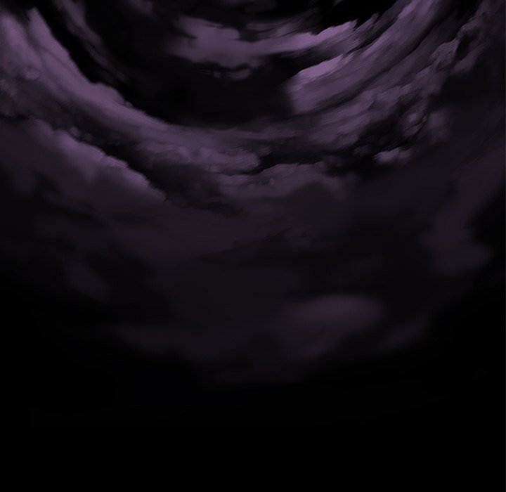 Galaxy Chapter 35 - Page 83