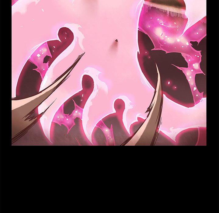 Galaxy Chapter 38 - Page 13