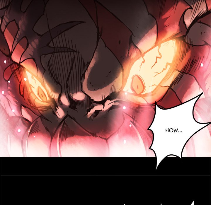 Galaxy Chapter 38 - Page 27