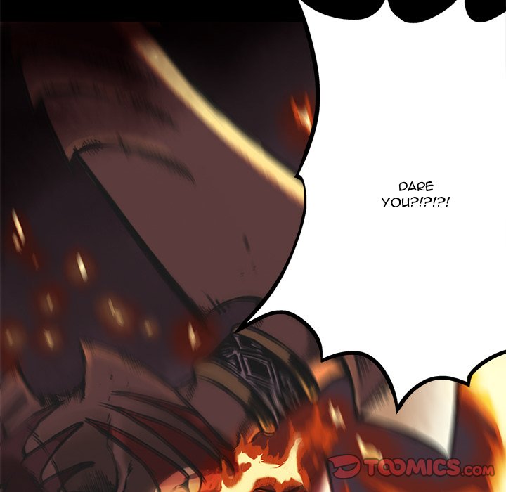 Galaxy Chapter 38 - Page 28