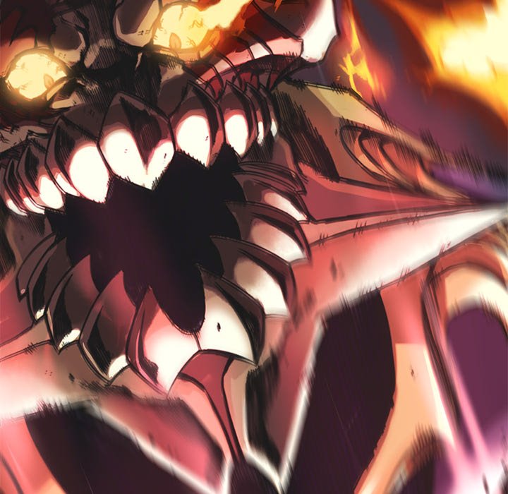 Galaxy Chapter 38 - Page 29