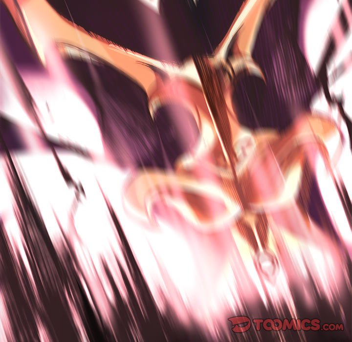 Galaxy Chapter 38 - Page 30