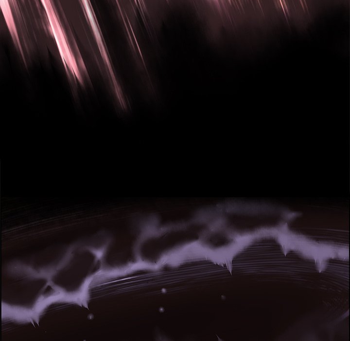 Galaxy Chapter 38 - Page 31