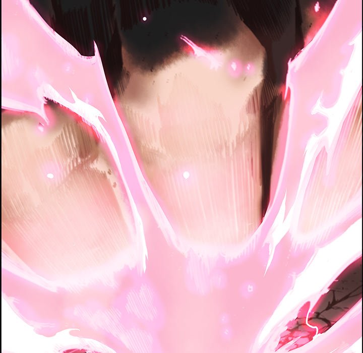 Galaxy Chapter 38 - Page 33