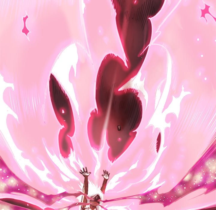 Galaxy Chapter 38 - Page 37