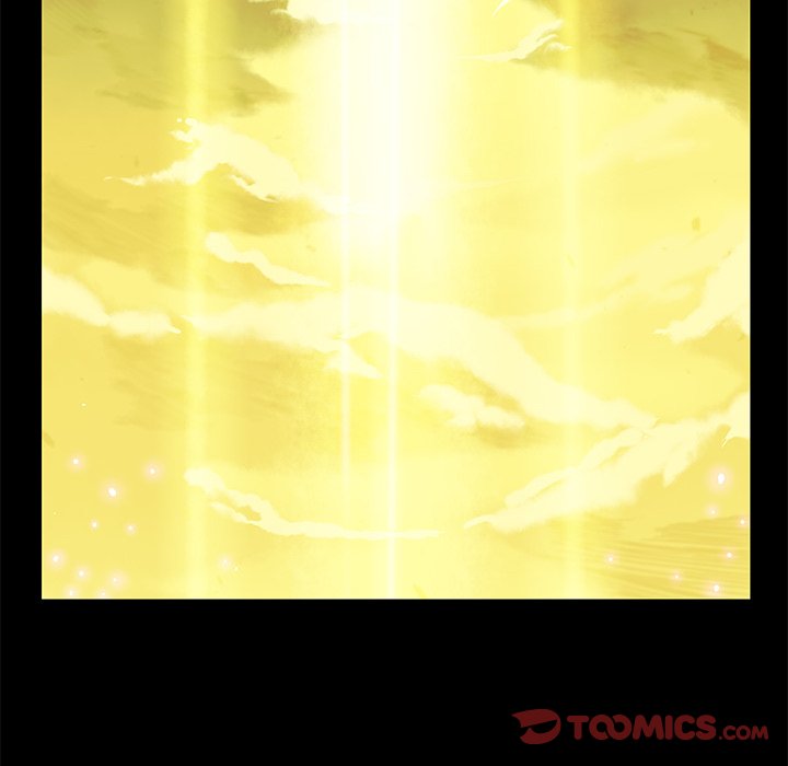 Galaxy Chapter 38 - Page 44