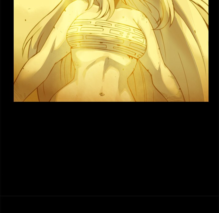 Galaxy Chapter 38 - Page 47