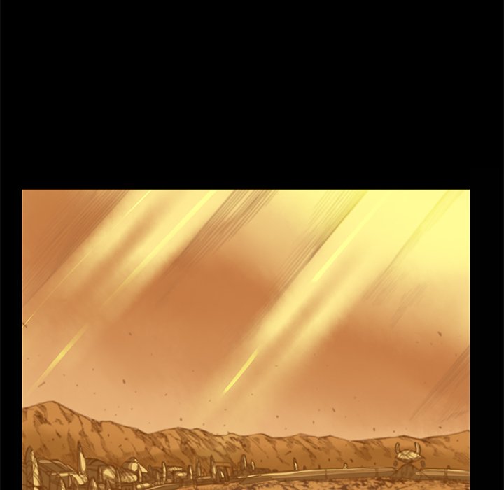 Galaxy Chapter 38 - Page 49