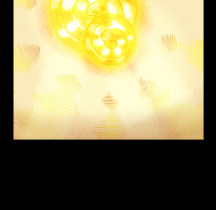 Galaxy Chapter 38 - Page 51