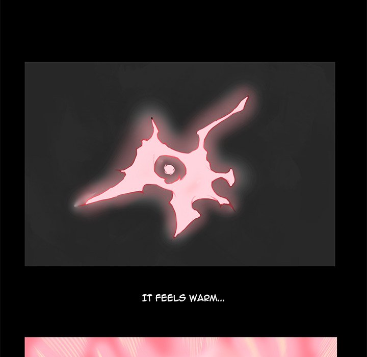 Galaxy Chapter 38 - Page 77