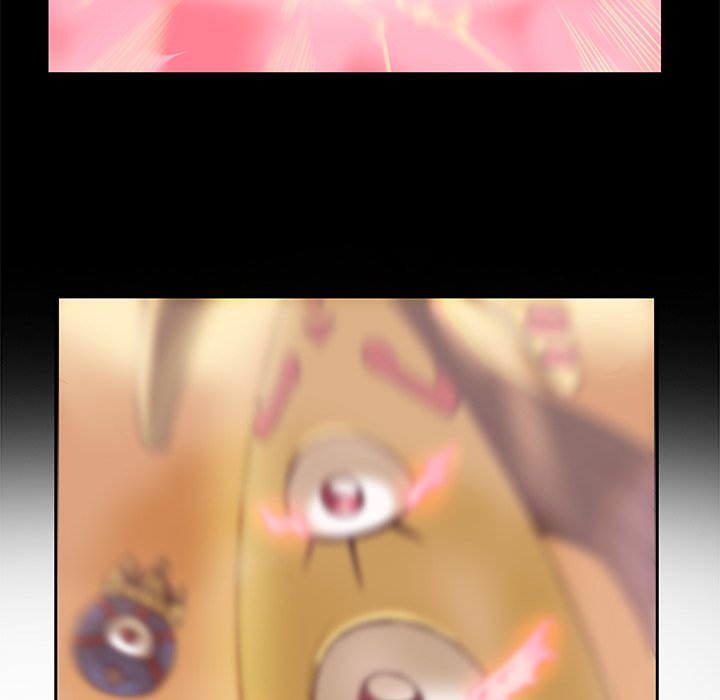 Galaxy Chapter 38 - Page 79