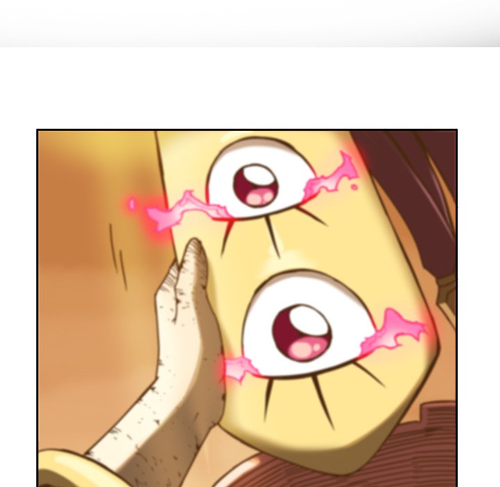 Galaxy Chapter 38 - Page 81