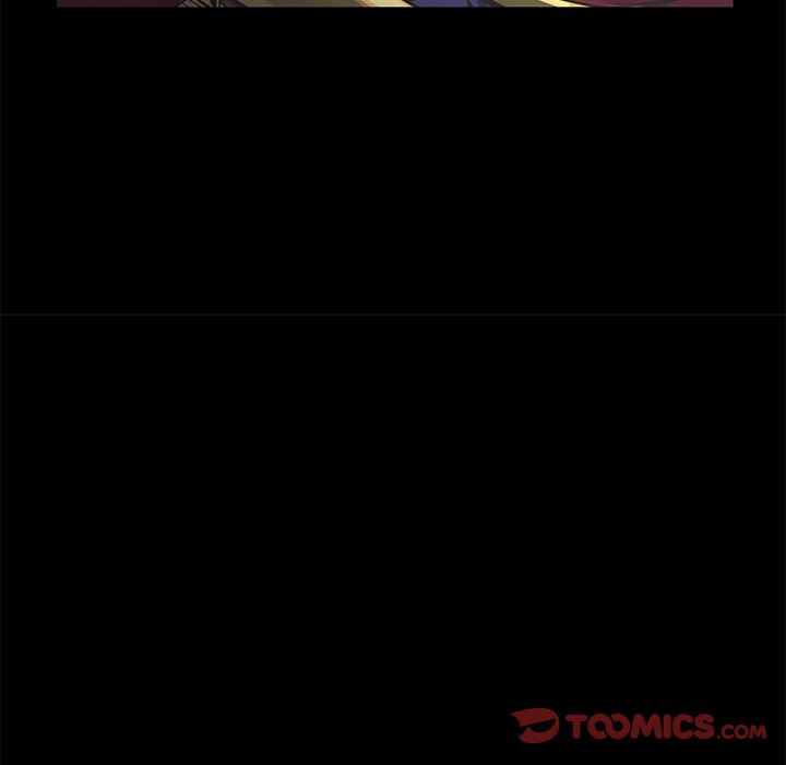 Galaxy Chapter 45 - Page 82