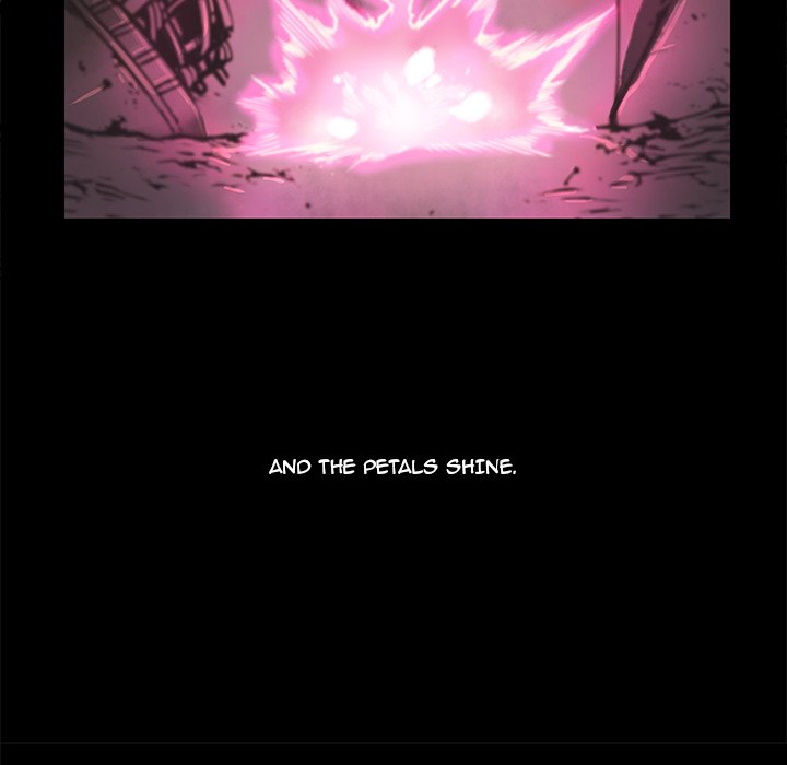 Galaxy Chapter 48 - Page 91