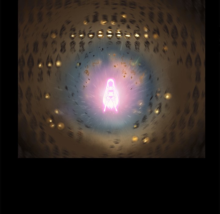 Galaxy Chapter 51 - Page 25