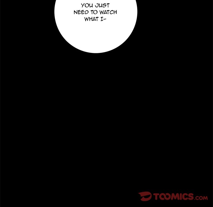 Galaxy Chapter 53 - Page 30