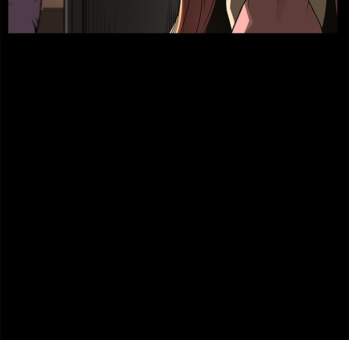 Galaxy Chapter 54 - Page 21