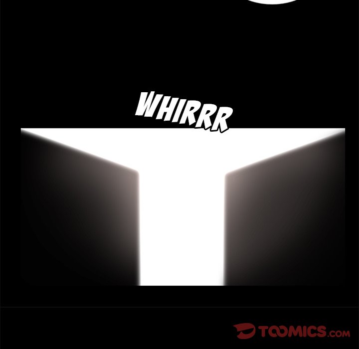 Galaxy Chapter 56 - Page 38