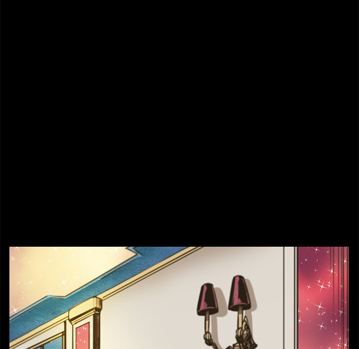 Galaxy Chapter 57 - Page 13