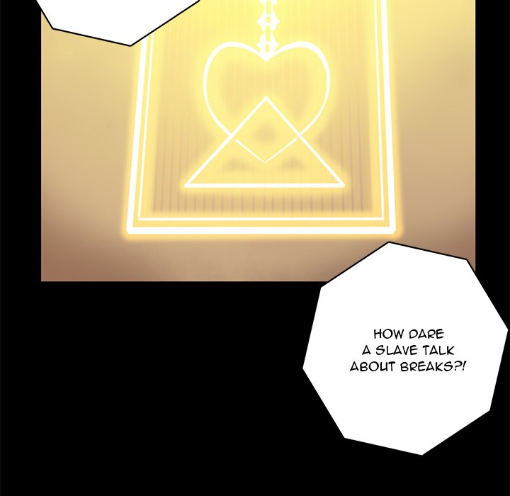 Galaxy Chapter 57 - Page 55