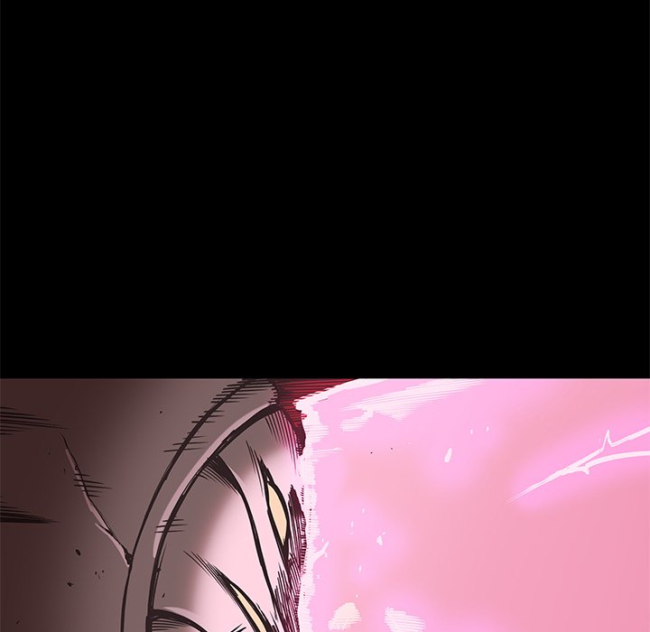 Galaxy Chapter 59 - Page 23