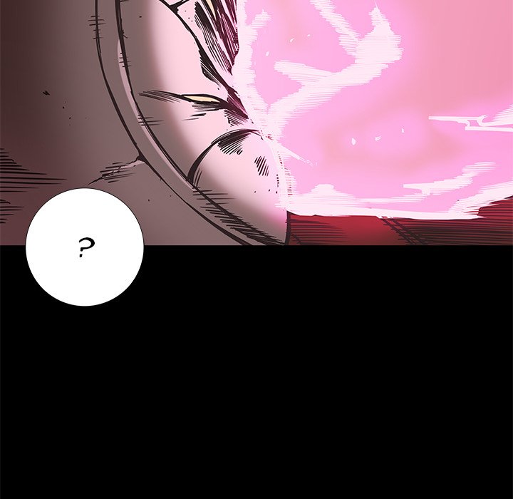 Galaxy Chapter 59 - Page 24