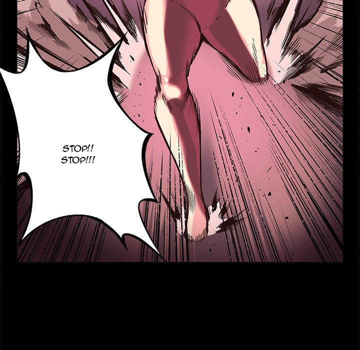 Galaxy Chapter 59 - Page 49