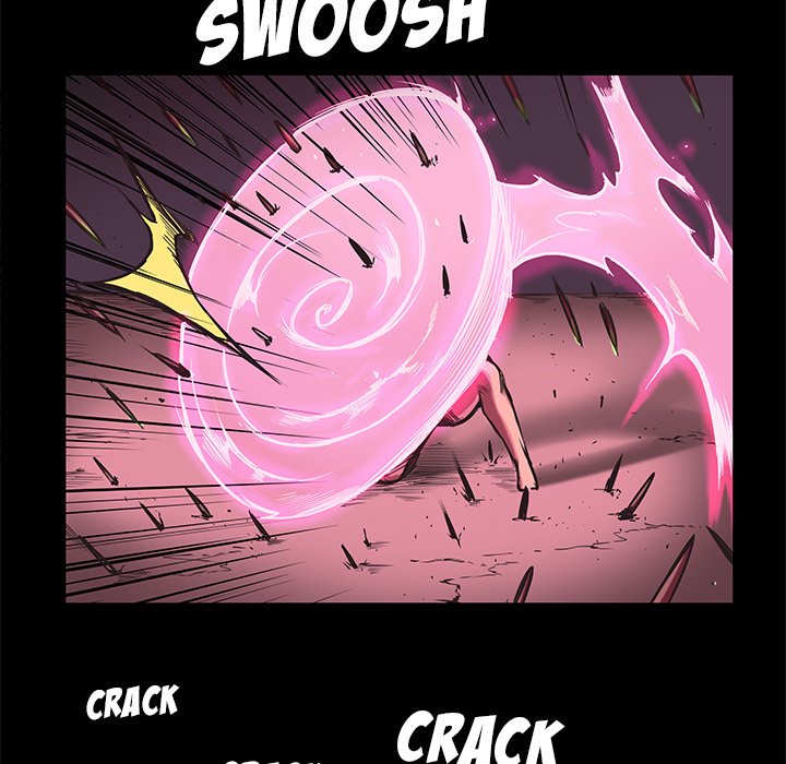 Galaxy Chapter 59 - Page 69