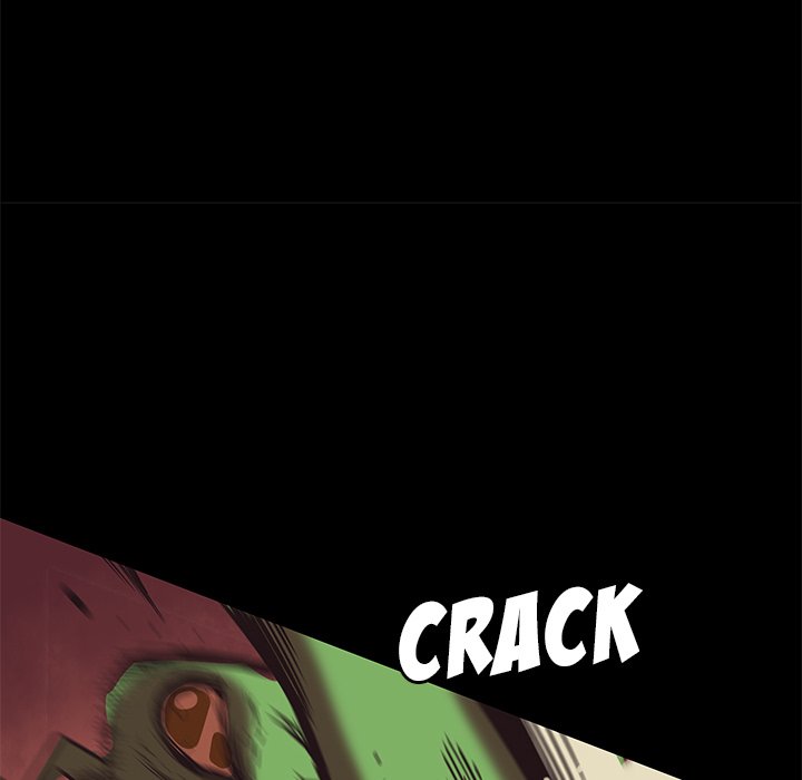 Galaxy Chapter 59 - Page 73