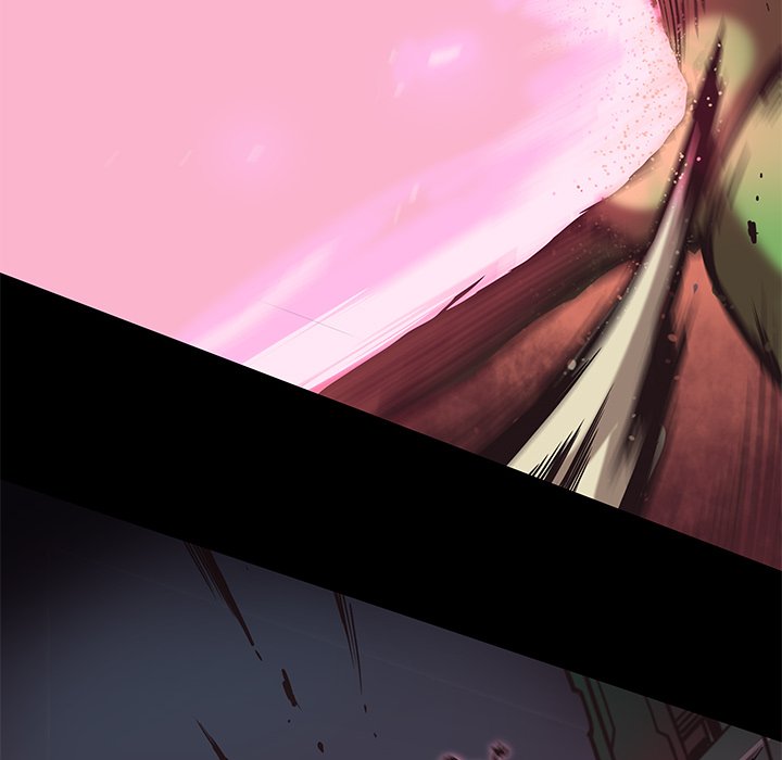 Galaxy Chapter 59 - Page 75