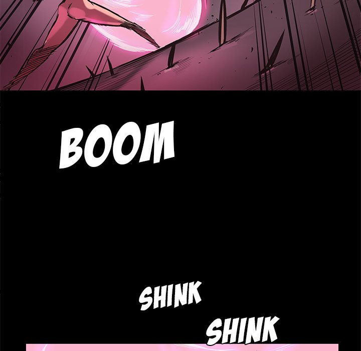 Galaxy Chapter 59 - Page 77