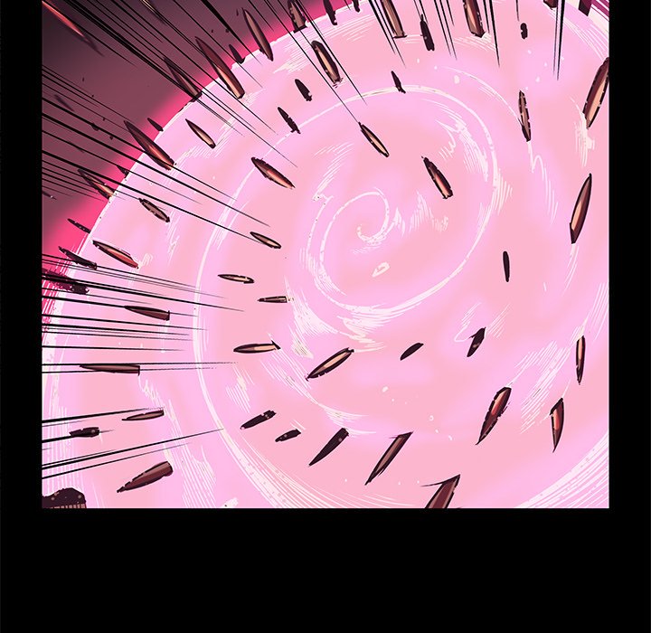 Galaxy Chapter 59 - Page 81