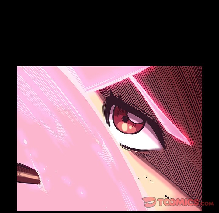 Galaxy Chapter 59 - Page 82