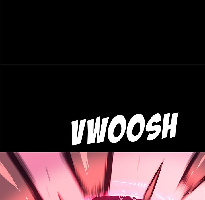 Galaxy Chapter 59 - Page 83