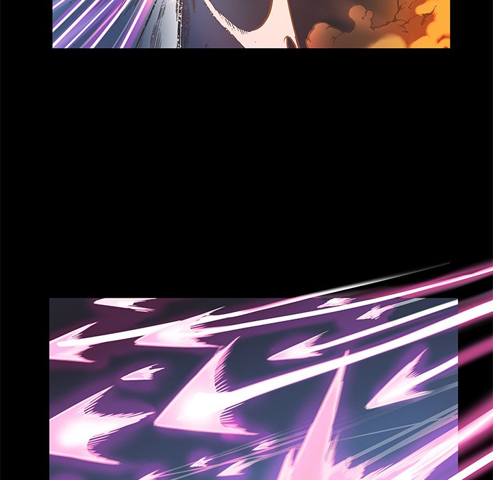 Galaxy Chapter 62 - Page 24