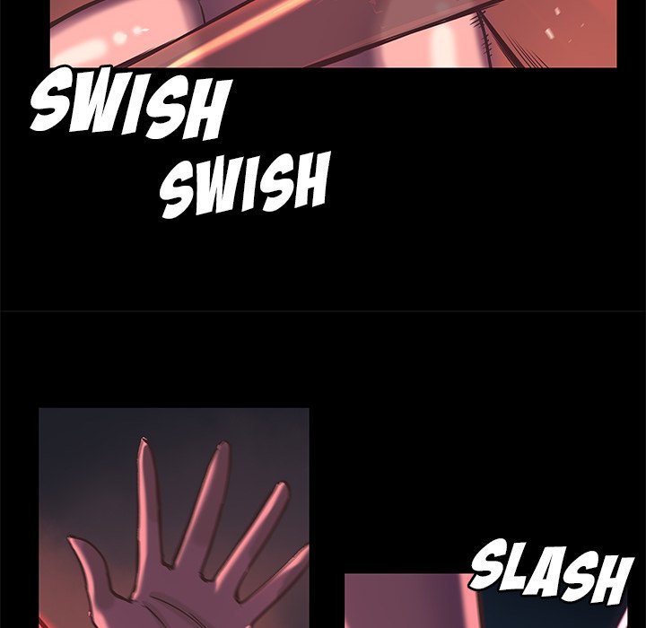 Galaxy Chapter 62 - Page 48