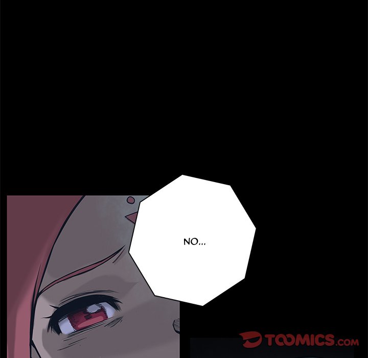 Galaxy Chapter 62 - Page 56