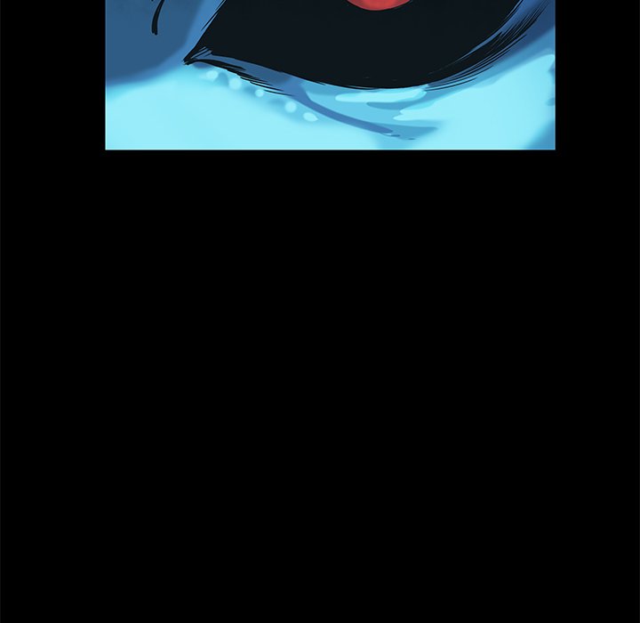 Galaxy Chapter 62 - Page 61