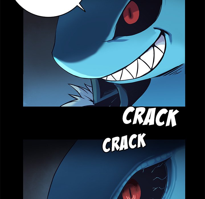 Galaxy Chapter 62 - Page 66