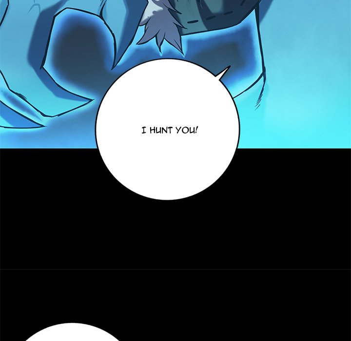 Galaxy Chapter 62 - Page 69