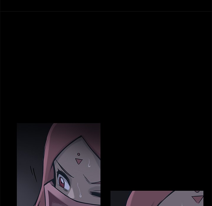 Galaxy Chapter 62 - Page 7