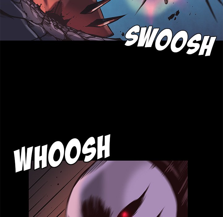 Galaxy Chapter 62 - Page 81