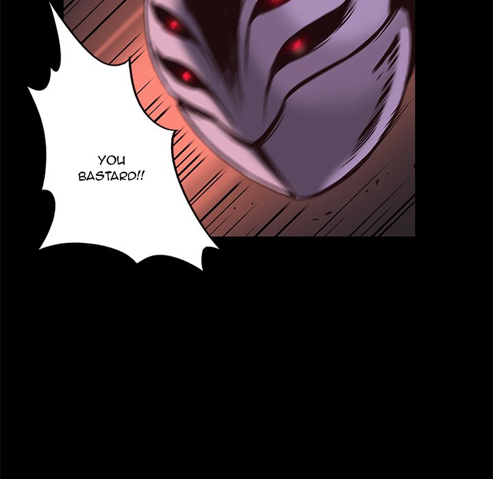 Galaxy Chapter 62 - Page 82