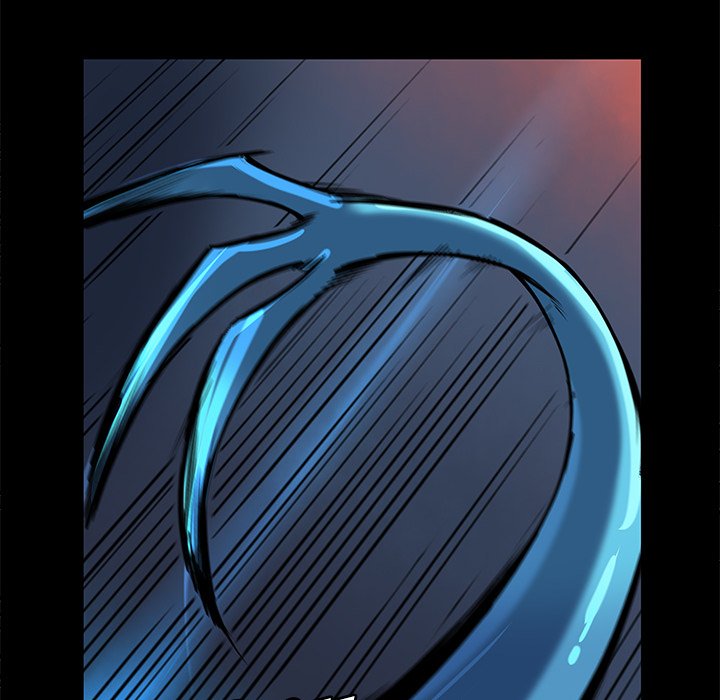 Galaxy Chapter 62 - Page 87