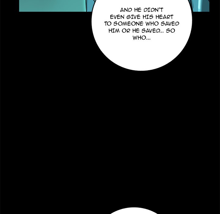 Galaxy Chapter 63 - Page 102