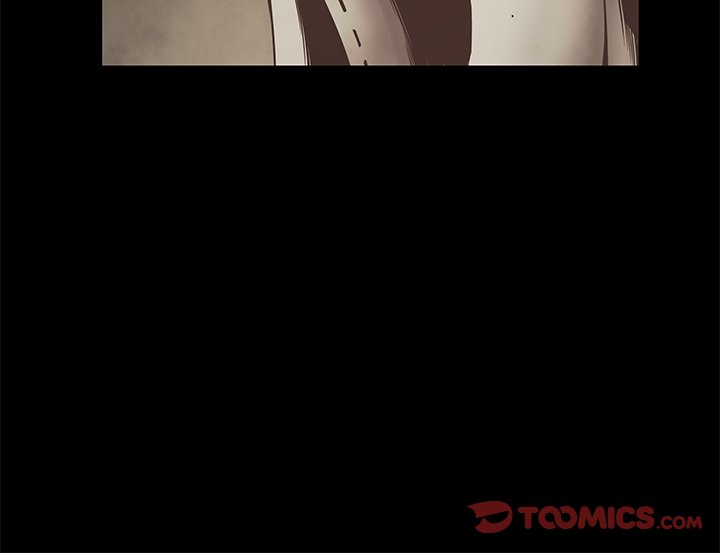 Galaxy Chapter 63 - Page 110