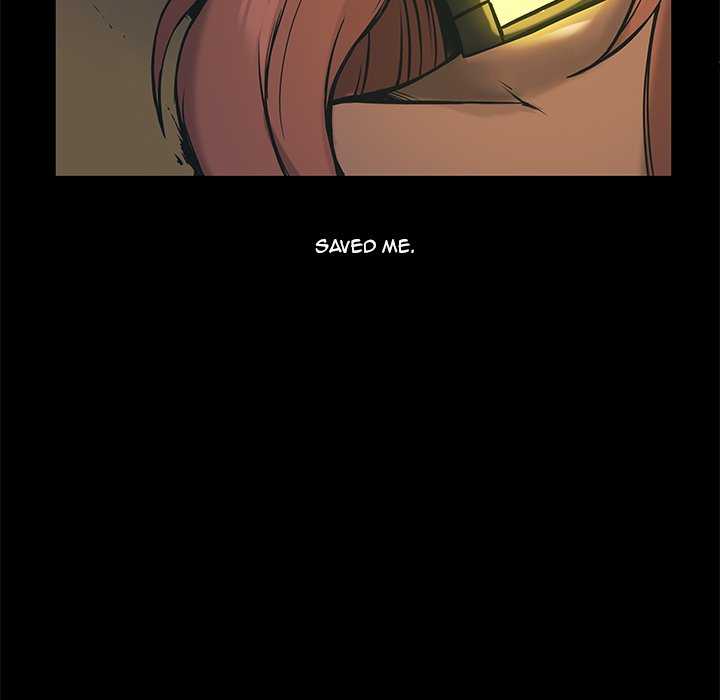 Galaxy Chapter 63 - Page 43