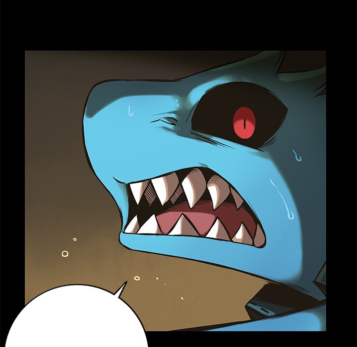 Galaxy Chapter 63 - Page 46